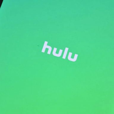 VIDEO: Disney is now in control of Hulu