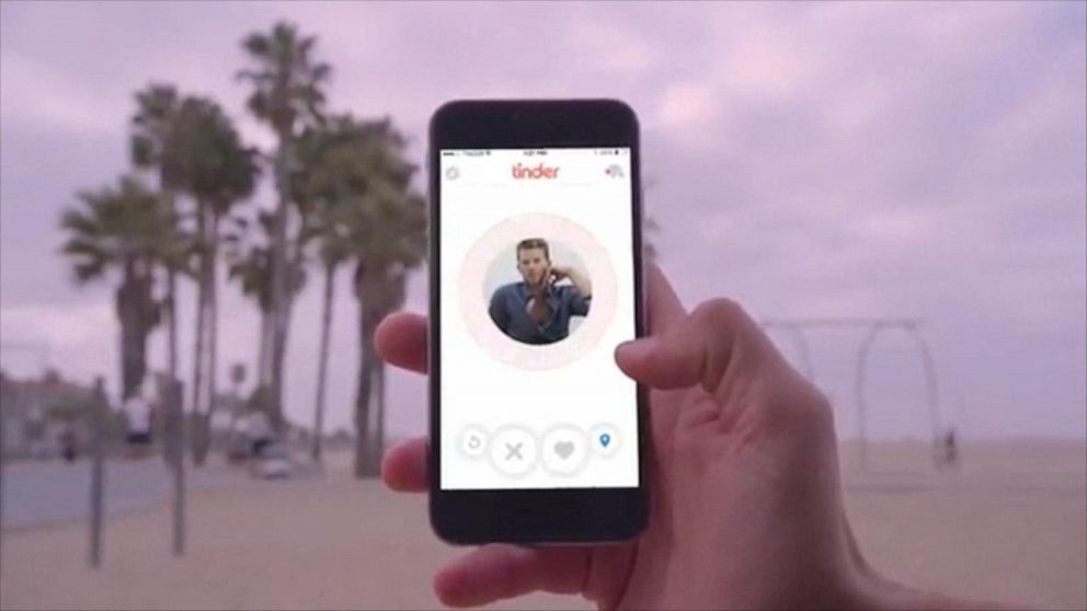 Tinder Gets Rid of Google Play Payments From Its App