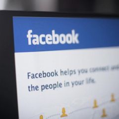 Facebook transcribed your audio conversations: Report