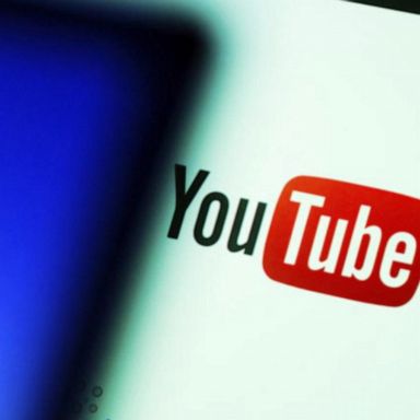 VIDEO: YouTube forced to pay up