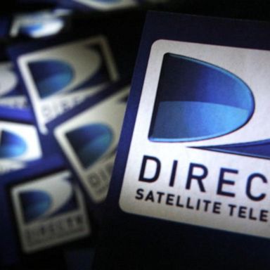 VIDEO: Is AT&T dropping DirectTV?