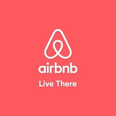 VIDEO: Airbnb goes public