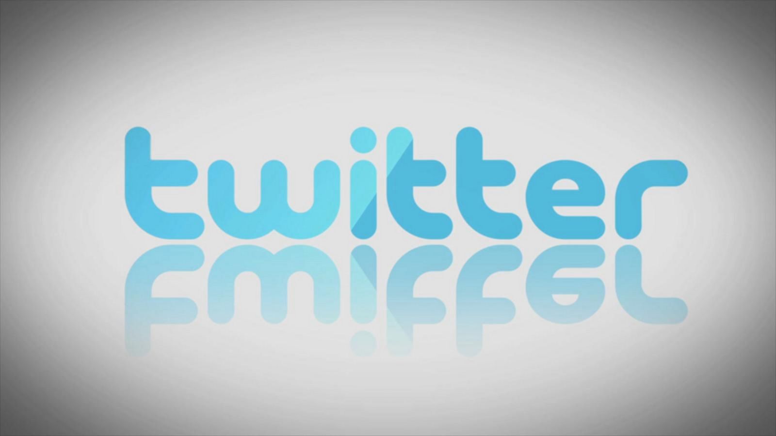 Twitter shuts down thousands of international accounts tied to Twitter shuts down thousands of international accounts tied to