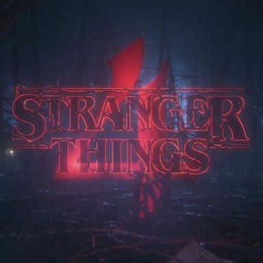 VIDEO: 'Stranger Things' season 4 is on the way