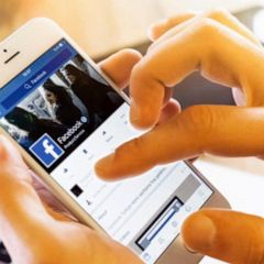 Calls to limit encrypted messages 