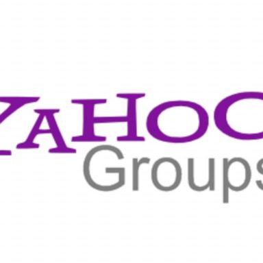 VIDEO: Yahoo Groups will cease on Dec 14