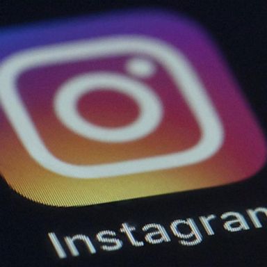 VIDEO: Instagram bans plastic surgery filters