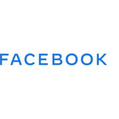 VIDEO: Facebook gets a new look