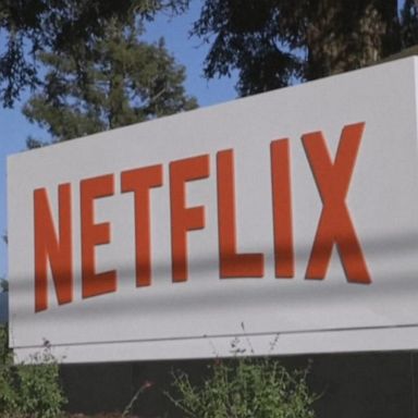 VIDEO: Older Samsung smart tvs will no longer support Netflix