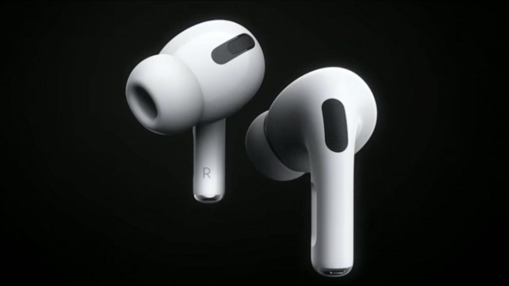 Best cheap airpods list