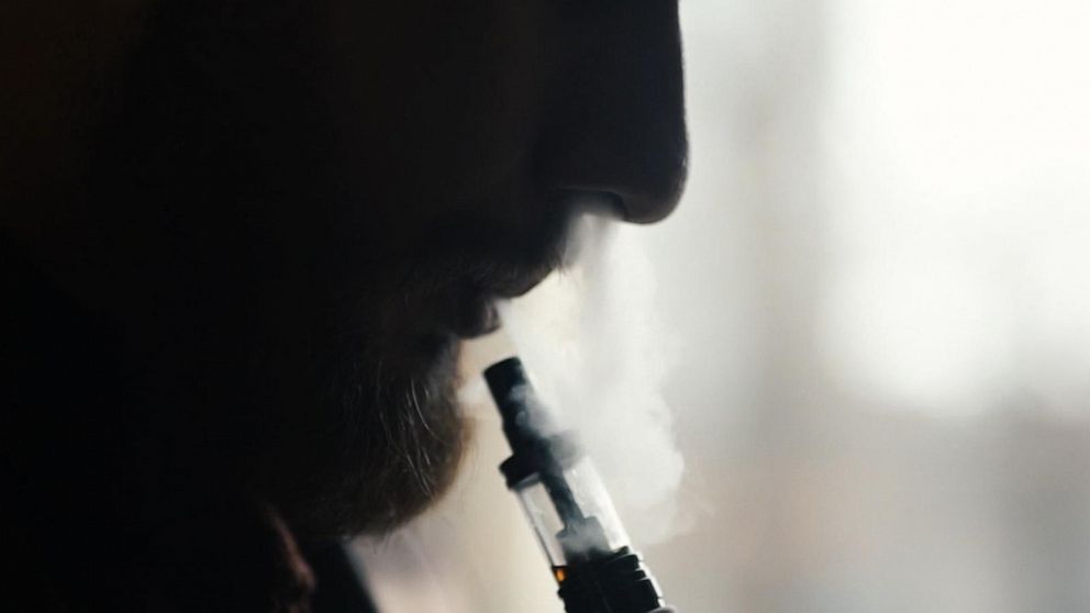 heated tobacco pen A Guide to Heated Tobacco Products – SMOKO E Cigarettes heated tobacco pen A Guide to Heated Tobacco Products – SMOKO E Cigarettes