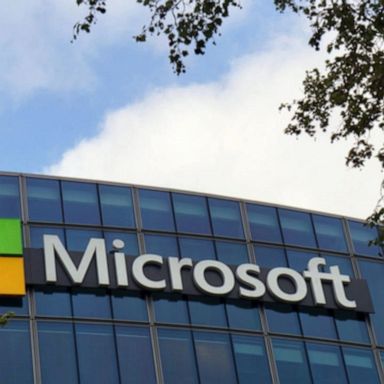 Microsoft aims to detect sex predators in video game chats