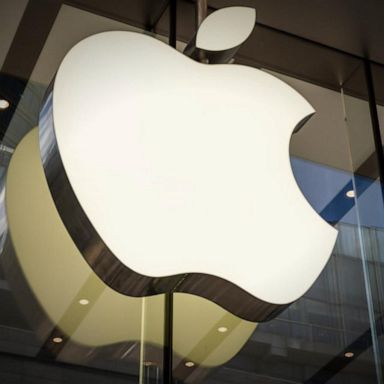 VIDEO: Apple ordered to pay up over patent violations