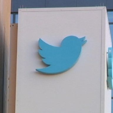 VIDEO: Twitter's new approach to combating misinformation