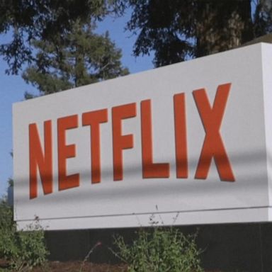 VIDEO: Netflix and its streaming slowdown