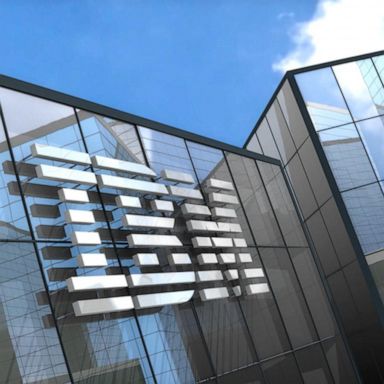 VIDEO: IBM is heading up a partnership with the White House