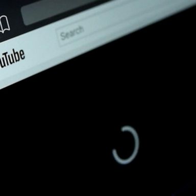 VIDEO: YouTube reducing video quality