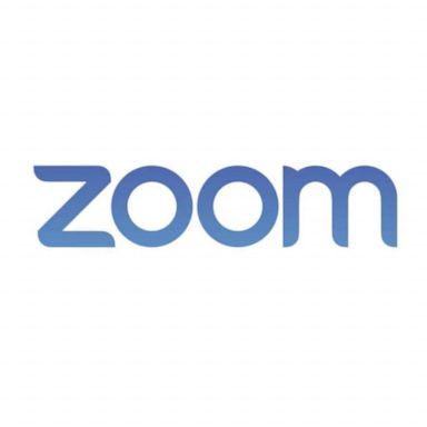 VIDEO: New York City forbids teachers from using 'Zoom'