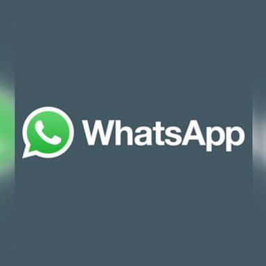 VIDEO: WhatsApp to launch group calls allowing up to 8 people on at same time