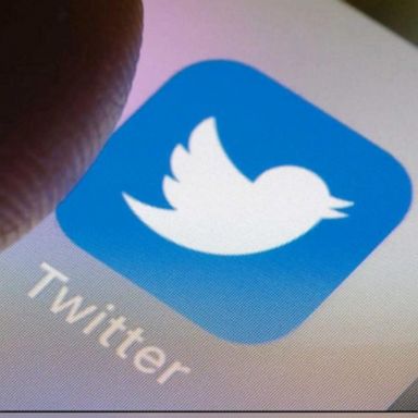 VIDEO: Twitter to add message warnings to tweets containing misleading information about COVID-19