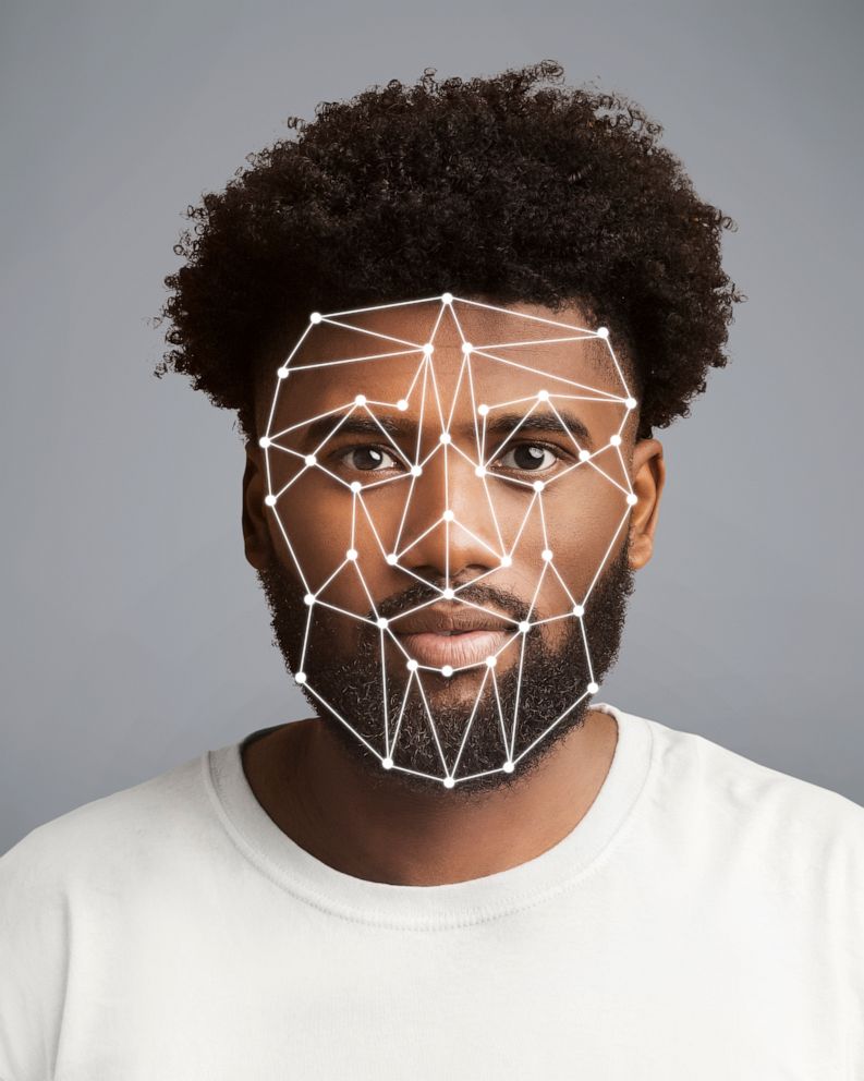 Video IBM Will Stop Developing Facial Recognition Tech Due To Bias ...