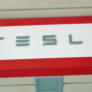 VIDEO: Tesla ranked last on JD Power’s annual study