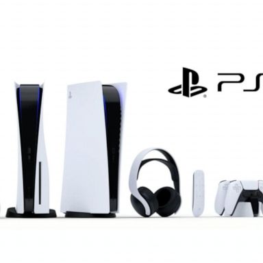 VIDEO: Sony to double production of Playstation gaming units amid the coronavirus