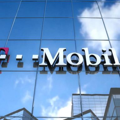 VIDEO: T-Mobile to dump old cell phones without voiceover LTE technology