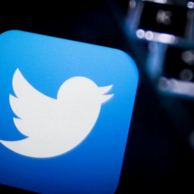 VIDEO: Twitter says it’s facing a fine for privacy violations