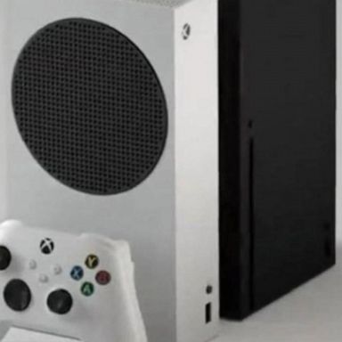 VIDEO: A less expensive Xbox possibly unveiled 