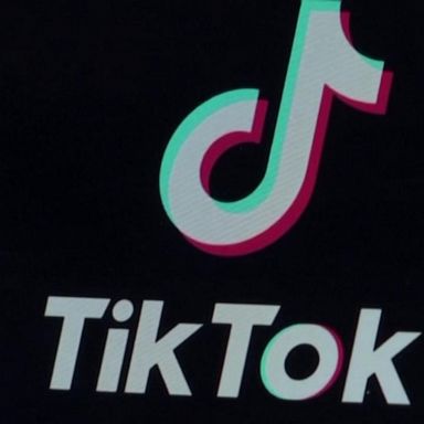 VIDEO: Ban on TikTok has been put on hold