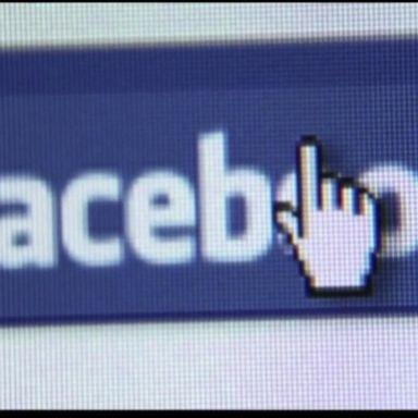 VIDEO: Facebook to indefinitely suspend political ads after Election Day