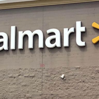 VIDEO: Walmart ‘Big Save’ Sale still underway 