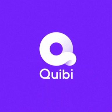 VIDEO: Quibi calls it quits