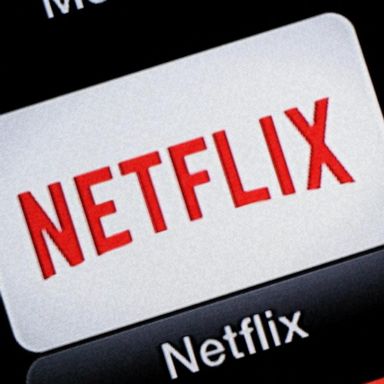 VIDEO: Netflix raises subscription prices