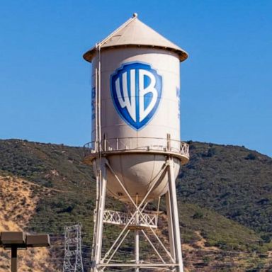 VIDEO: Warner Bros. to release all 2021 slated films on HBO Max same day as in theaters