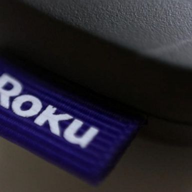 VIDEO: Roku is reportedly hoping to benefit from Quibi's early demise