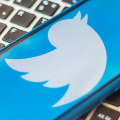 VIDEO: Twitter plans to stop the spread of tweets containing false, misleading information