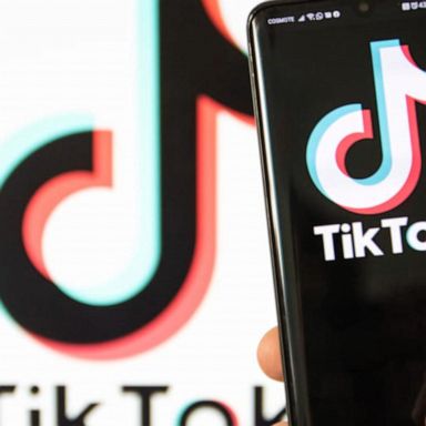 VIDEO: TikTok settles $92 million in lawsuits