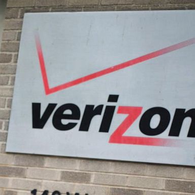 VIDEO: Verizon advises to turn off 5G for battery saving