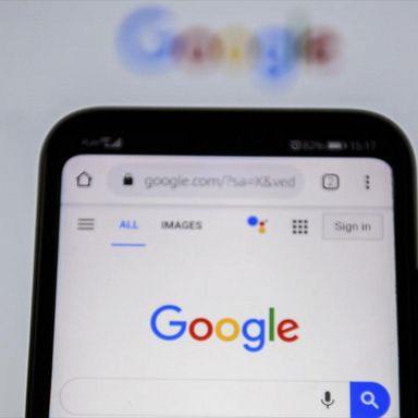 VIDEO: Google shopping mobile app shutting down