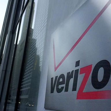 VIDEO: Verizon is close to selling off AOL and Yahoo