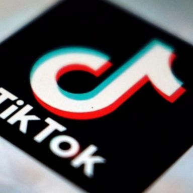 VIDEO: TikTok launches job hunting feature