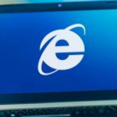 VIDEO: Microsoft retires its Internet Explorer browser