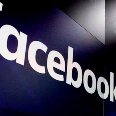 VIDEO: Facebook unveils new business tools