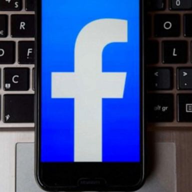 VIDEO: Facebook shares reach milestone market value as it pushes beyond $1 trillion