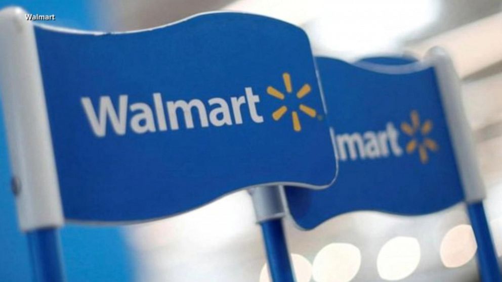‘Walmart go local’ offers deliveries for local businesses GMA
