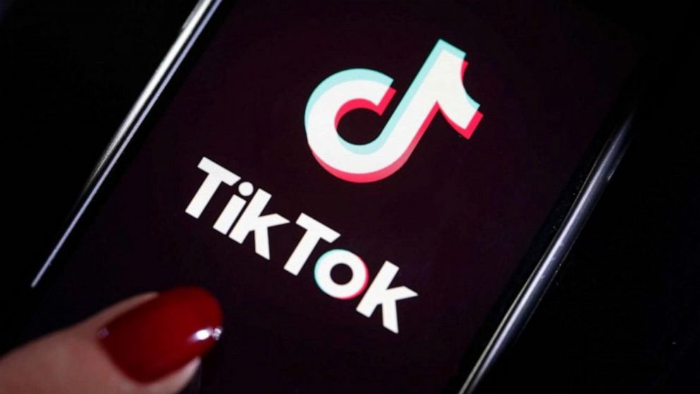 tiktok-overtakes-youtube-for-average-watch-time-gma