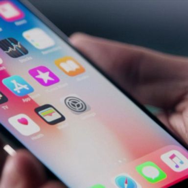 VIDEO: iPhone 13 Pro and 13 Pro Max will reportedly to come with 1TB of storage