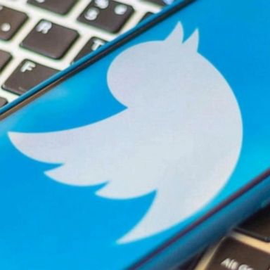 VIDEO: Twitter tests feature that would help users avoid heated conversations